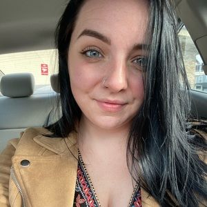 Meet your Posher, Bre